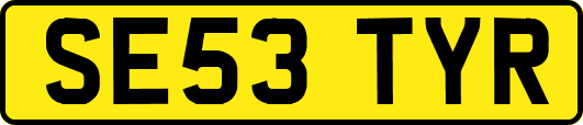 SE53TYR