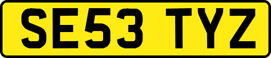 SE53TYZ