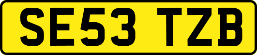 SE53TZB