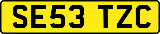SE53TZC