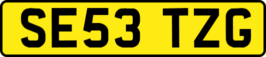 SE53TZG