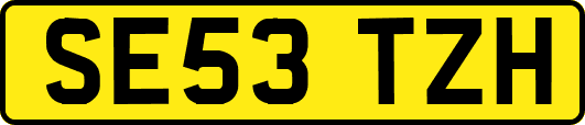 SE53TZH