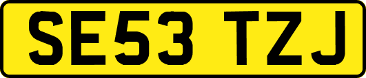 SE53TZJ
