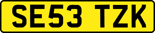 SE53TZK