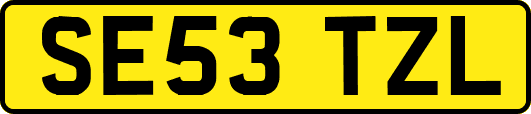 SE53TZL