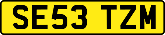 SE53TZM