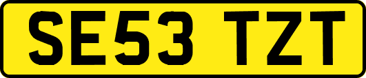 SE53TZT