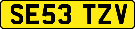 SE53TZV