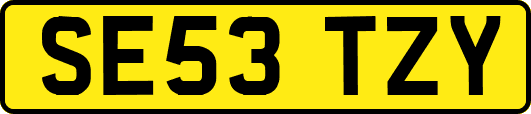 SE53TZY