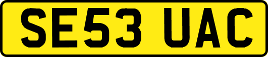 SE53UAC