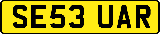SE53UAR