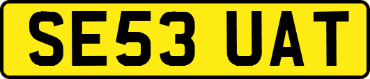 SE53UAT
