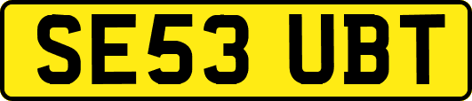 SE53UBT