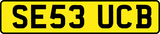 SE53UCB