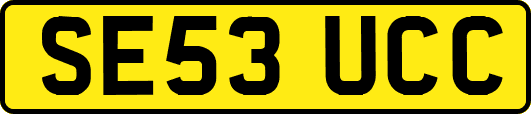 SE53UCC