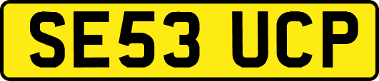 SE53UCP