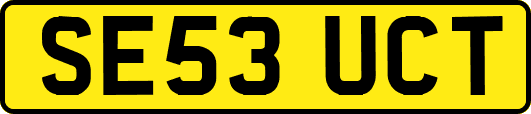 SE53UCT
