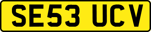 SE53UCV
