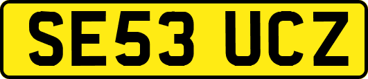 SE53UCZ