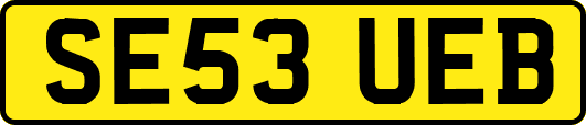 SE53UEB