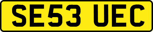 SE53UEC