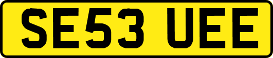 SE53UEE
