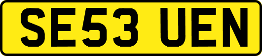 SE53UEN