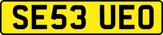 SE53UEO