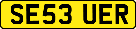 SE53UER