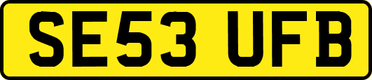 SE53UFB