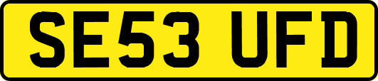 SE53UFD