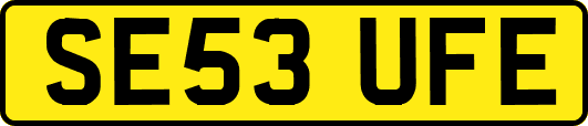 SE53UFE