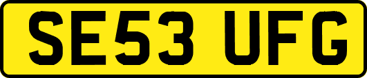 SE53UFG