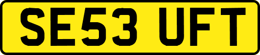 SE53UFT