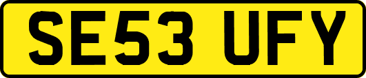 SE53UFY