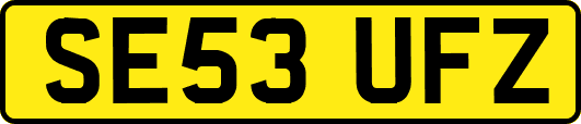 SE53UFZ