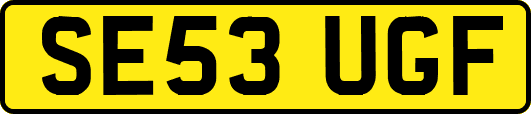 SE53UGF