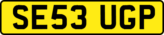 SE53UGP