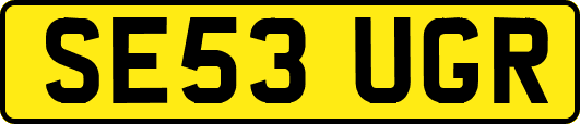 SE53UGR