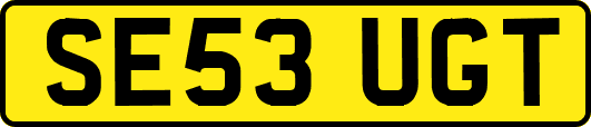 SE53UGT