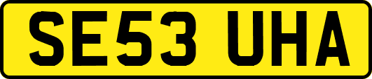 SE53UHA
