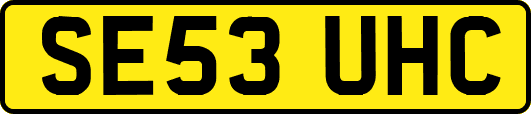 SE53UHC