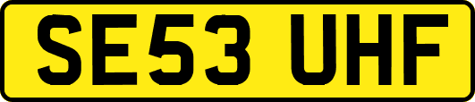 SE53UHF