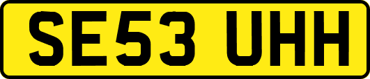 SE53UHH