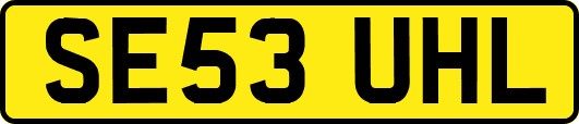 SE53UHL