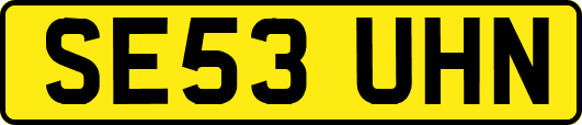 SE53UHN