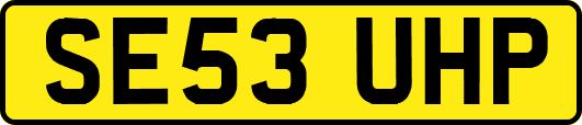 SE53UHP