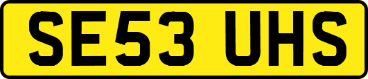 SE53UHS