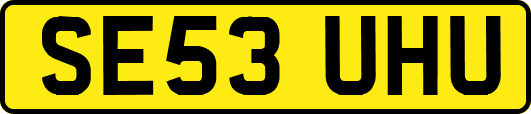SE53UHU