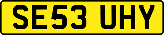 SE53UHY
